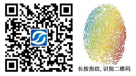 公众号二维码.jpg