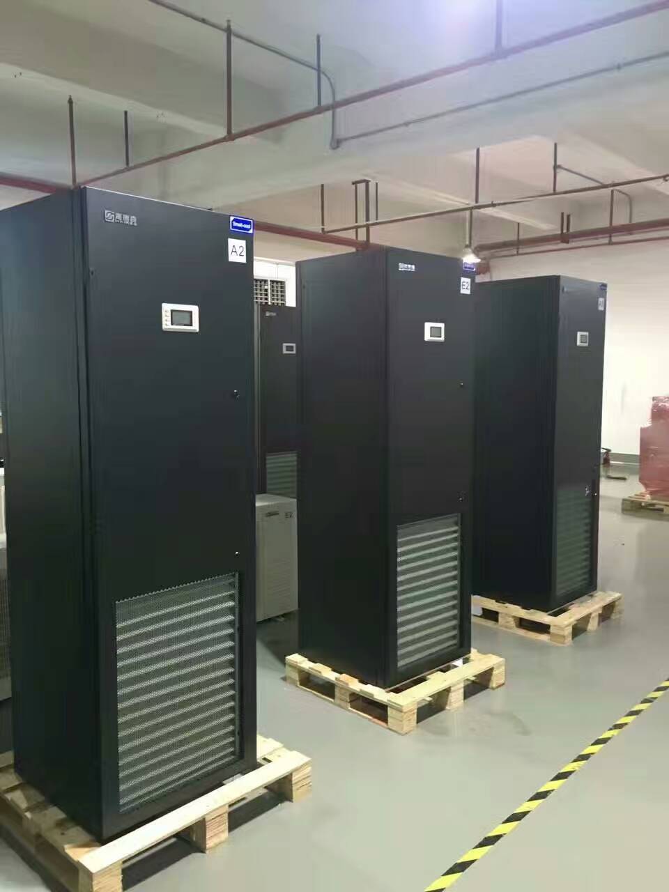 A8E7CF4C49920DA9E567B701D2699FCA.jpg