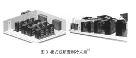 图3.png