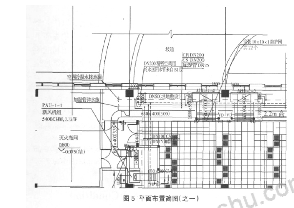 图5.png