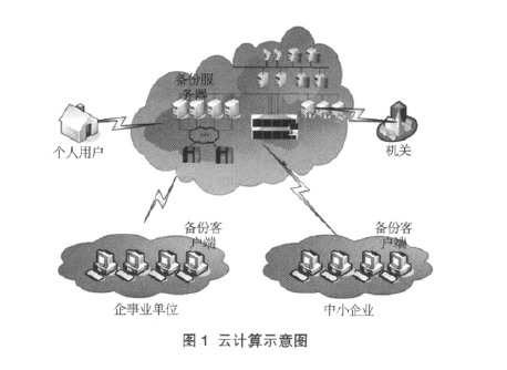 图1.png